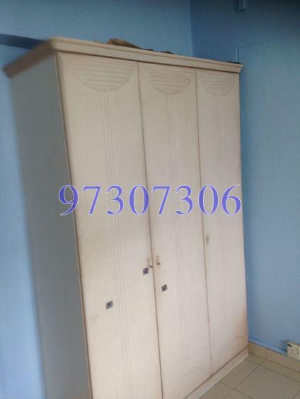 Blk 266 Tampines Street 21 (Tampines), HDB 4 Rooms #176901862